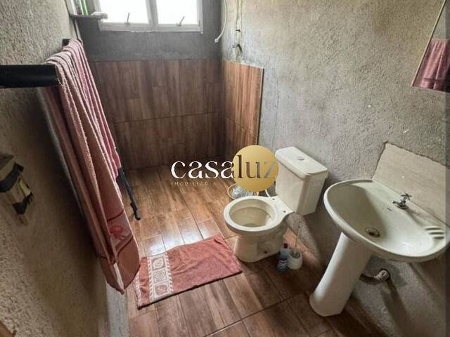 Casa para Venda em Sarzedo - 4