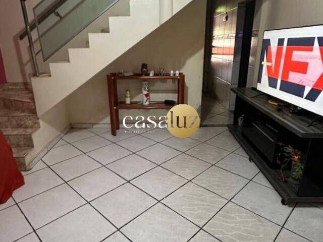 #CA0161 - Casa para Venda em Ibirité - MG