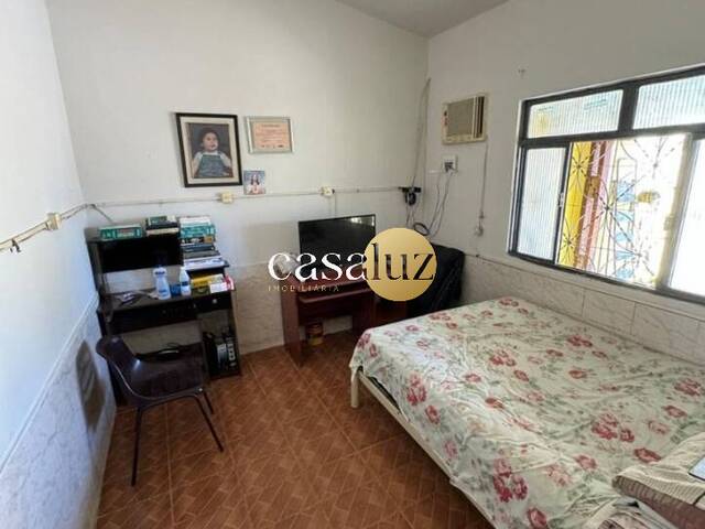 Casa para Venda em Belo Horizonte - 5