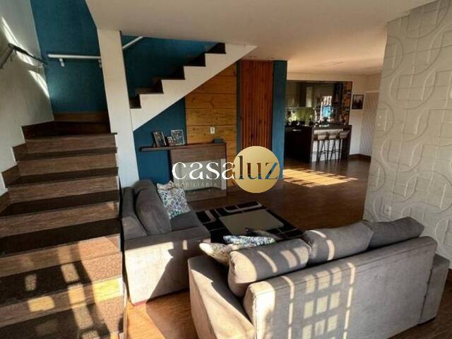 Casa para Venda em Sarzedo - 4