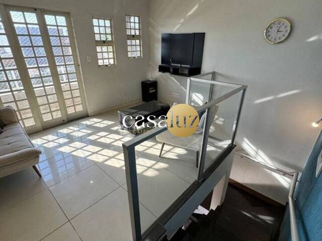 Casa para Venda em Sarzedo - 5