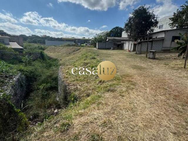 #TE0001 - Terreno para Venda em Sarzedo - MG