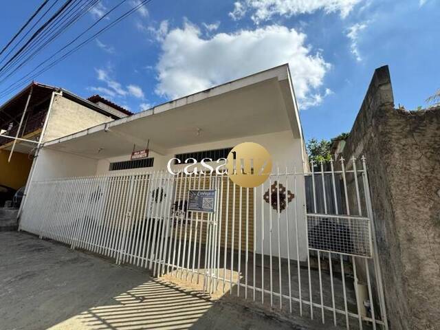 #LO0001 - Loja para Venda em Sarzedo - MG