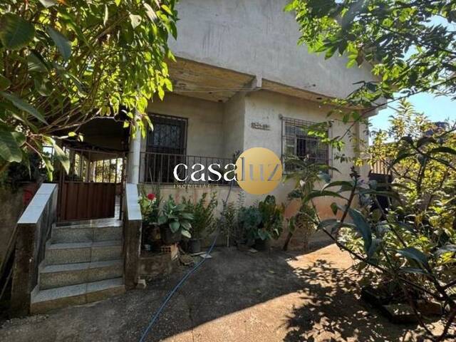 Venda em Colônia Santa Isabel - Betim