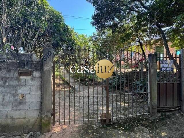 #CA0170 - Casa para Venda em Betim - MG