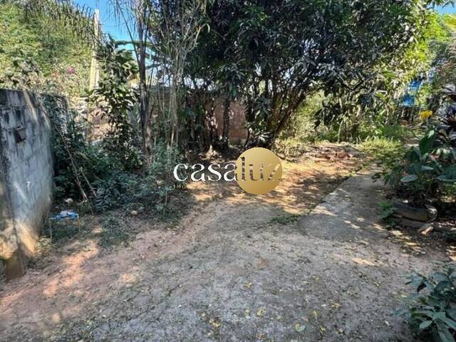 Casa para Venda em Betim - 5