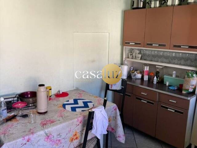 Casa para Venda em Belo Horizonte - 5