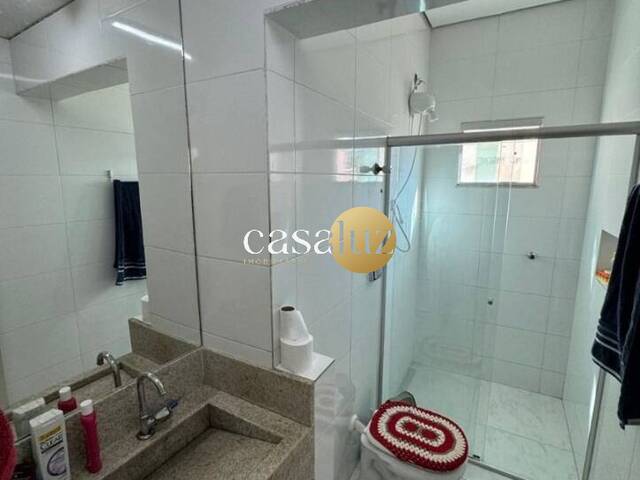 Casa para Venda em Ibirité - 5