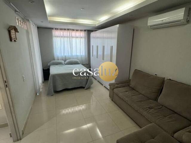 Casa para Venda em Ibirité - 3