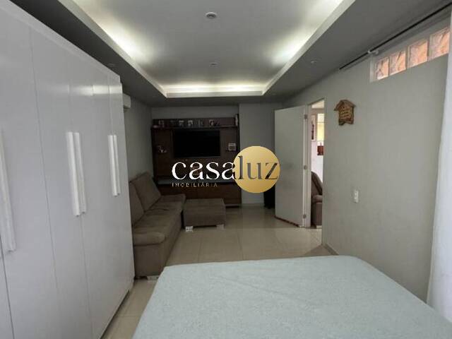 Casa para Venda em Ibirité - 4