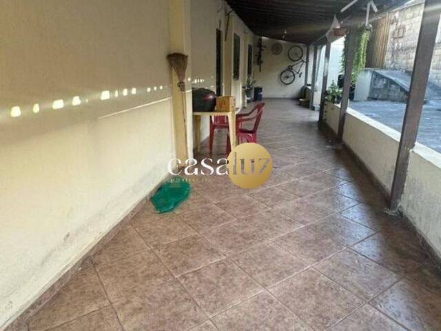 #CA0183 - Casa para Venda em Ibirité - MG