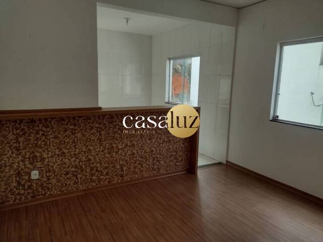#AP0063 - Apartamento para Venda em Sarzedo - MG