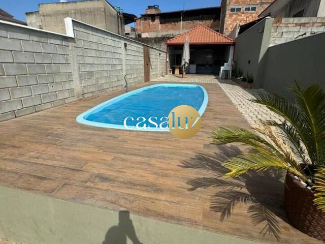 #AR0001 - Terreno para Venda em Sarzedo - MG