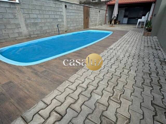 #AR0001 - Terreno para Venda em Sarzedo - MG
