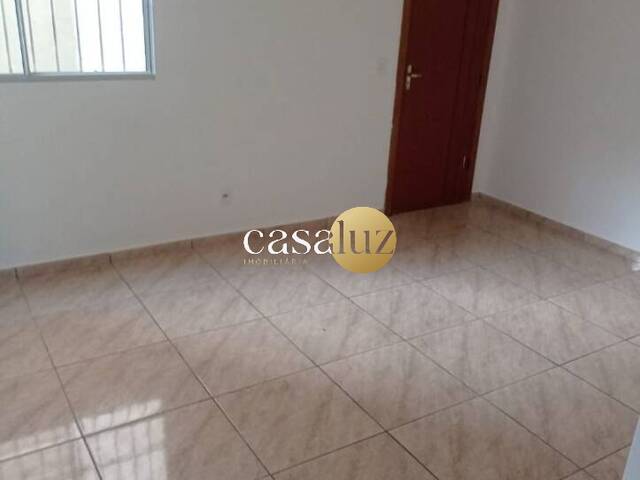 #AP0001 - Apartamento para Venda em Sarzedo - MG