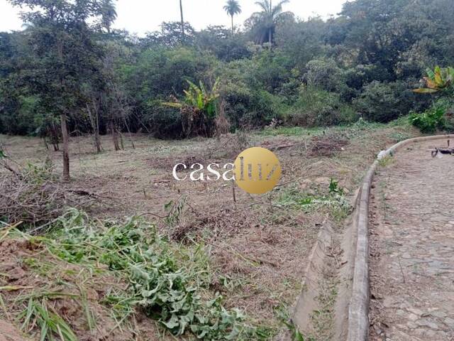 Chácara para Venda em Brumadinho - 5