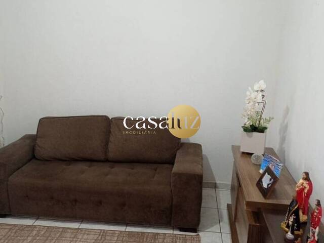 Casa para Venda em Sarzedo - 3