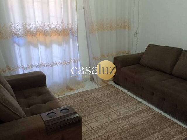 Casa para Venda em Sarzedo - 2