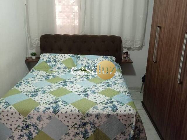 Casa para Venda em Sarzedo - 4