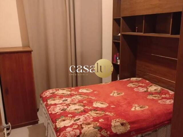 #CO0002 - Cobertura para Venda em Contagem - MG