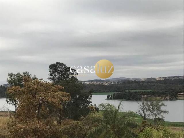 #TE0006 - Terreno para Venda em Sarzedo - MG