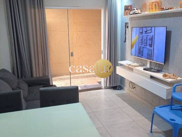 #AP0017 - Apartamento para Venda em Sarzedo - MG