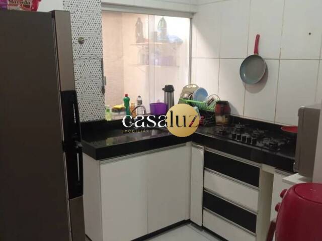#AP0017 - Apartamento para Venda em Sarzedo - MG