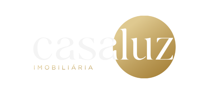 Imobiliária em Sarzedo
